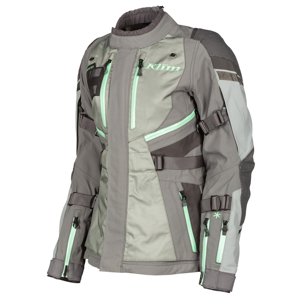 Artemis Women's