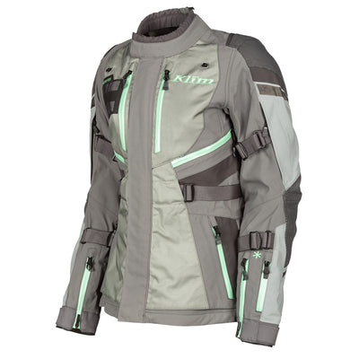 Artemis Women's