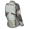 Artemis Women's
