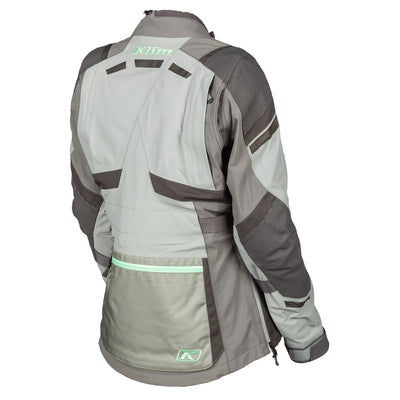 Artemis Women's