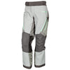 Artemis Women's
