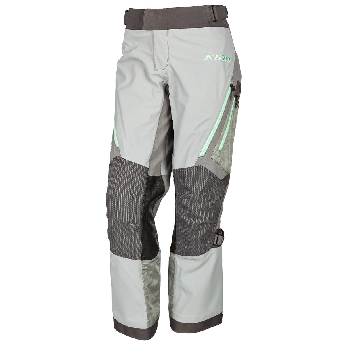 Artemis Women's