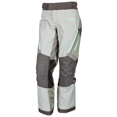 Artemis Women's