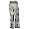 Artemis Women's