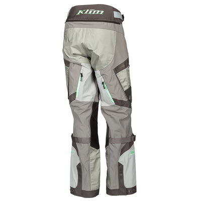 Artemis Women's