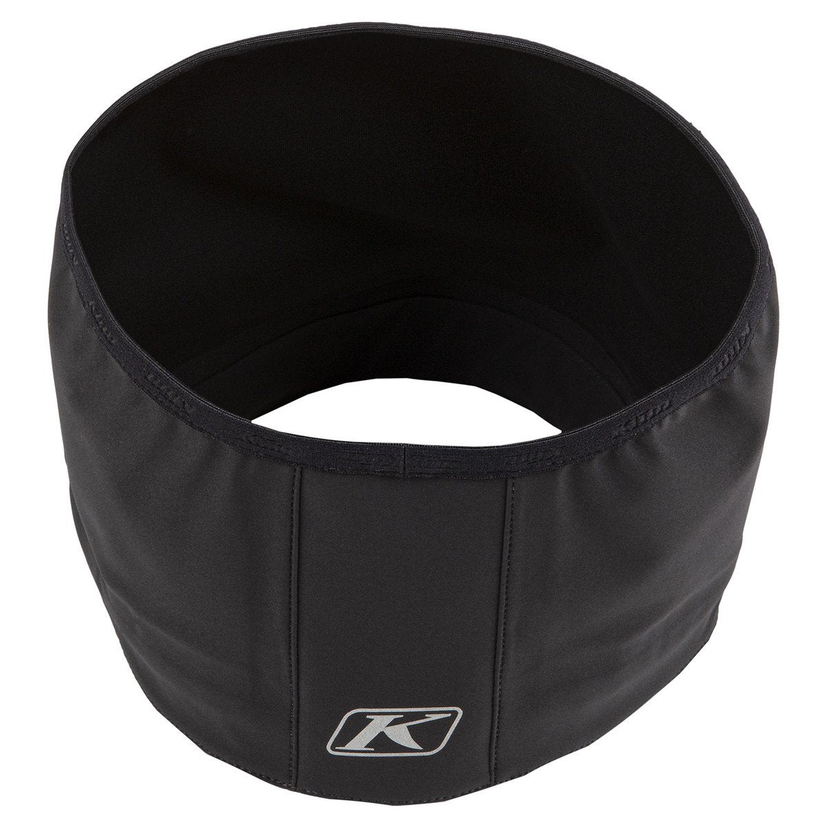 Torrent Storm Collar - Riding Gear
