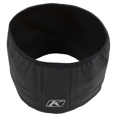 Torrent Storm Collar - Riding Gear