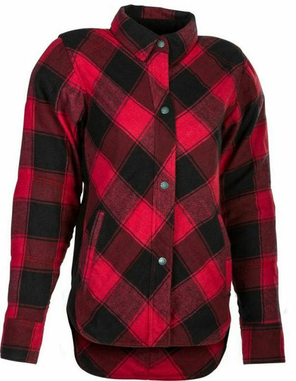 Rouge Women's