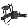 Child Retention System Protective Street Riding Gear 
