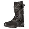 Adventure GTX - Riding Gear