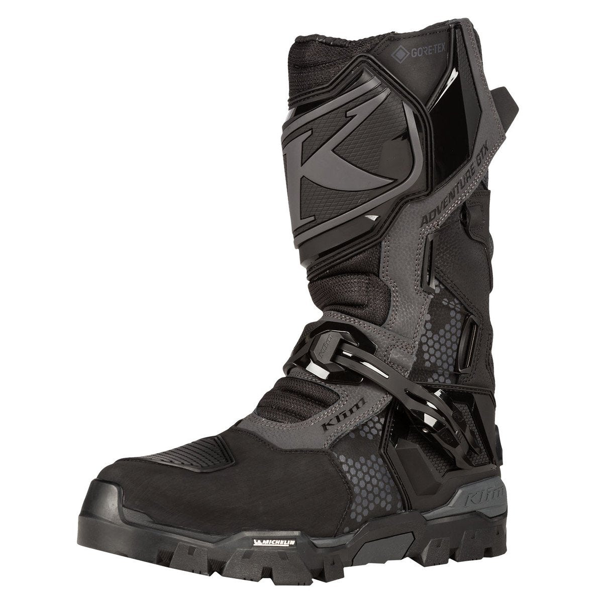 Adventure GTX - Riding Gear
