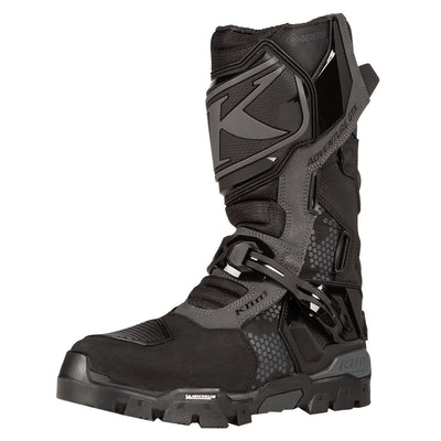 Adventure GTX - Riding Gear