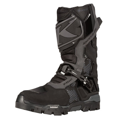 Adventure GTX - Riding Gear
