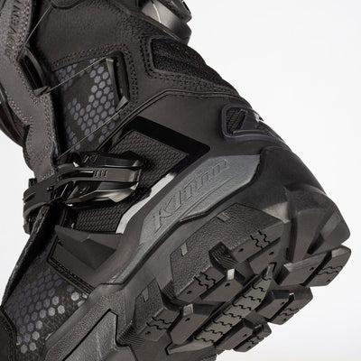 Adventure GTX - Riding Gear