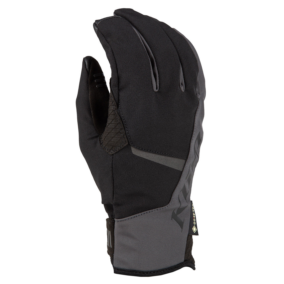 Inversion GTX