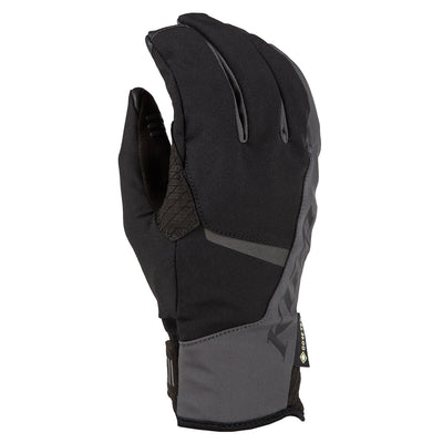 Inversion GTX