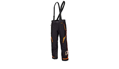 Kaos Youth - Riding Gear