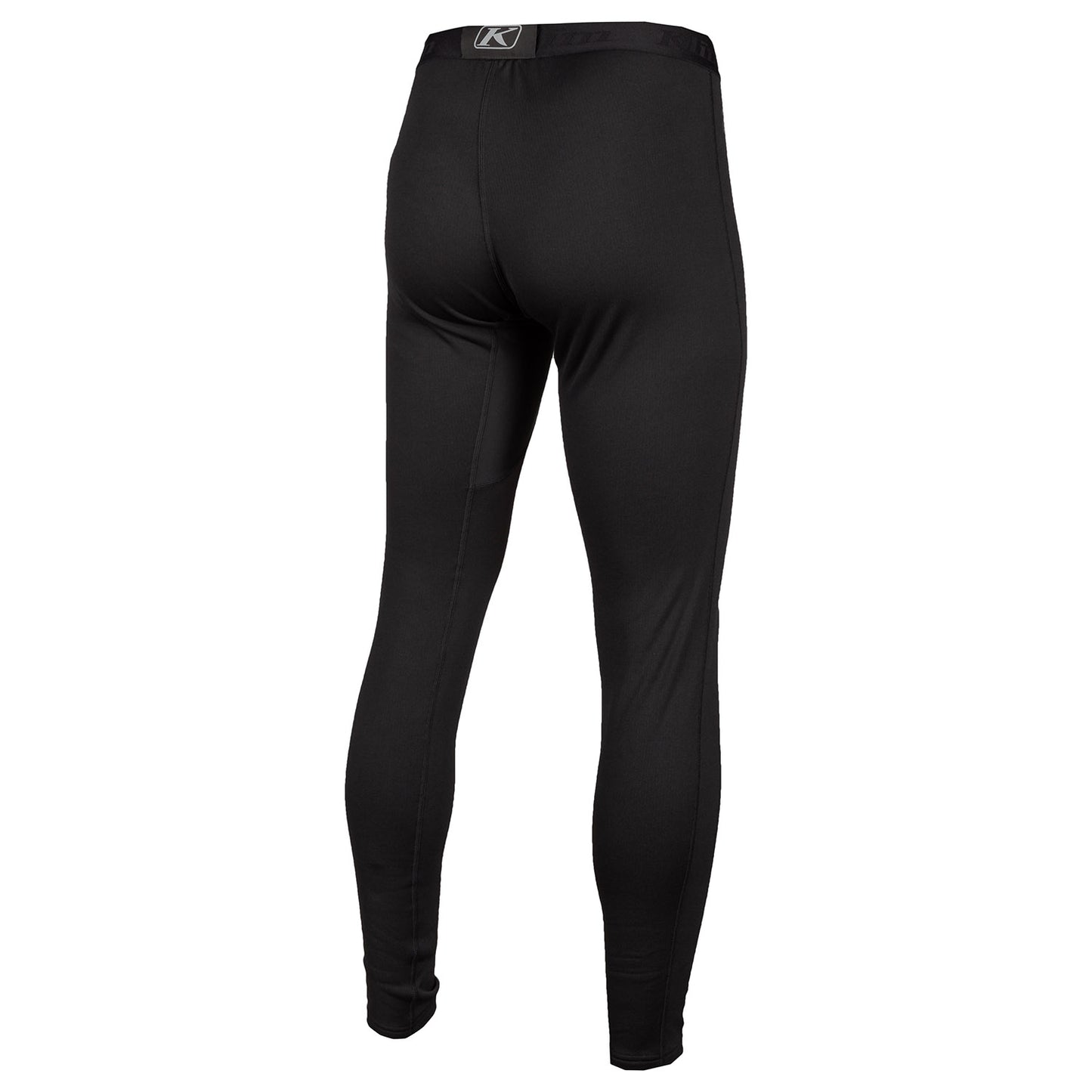 Aggressor 2.0