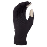 Glove Liner 1.0