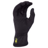 Glove Liner 2.0