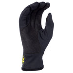 Glove Liner 3.0