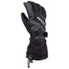 Ember Gauntlet Women's Gloves Snow Klim 