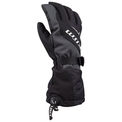 Ember Gauntlet Women's Gloves Snow Klim 
