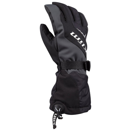 Ember Gauntlet Women's Gloves Snow Klim 