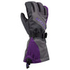 Ember Gauntlet Women's