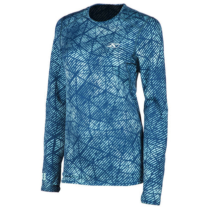Solstice 3.0 Women's Layering Klim 