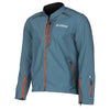Marrakesh Jacket