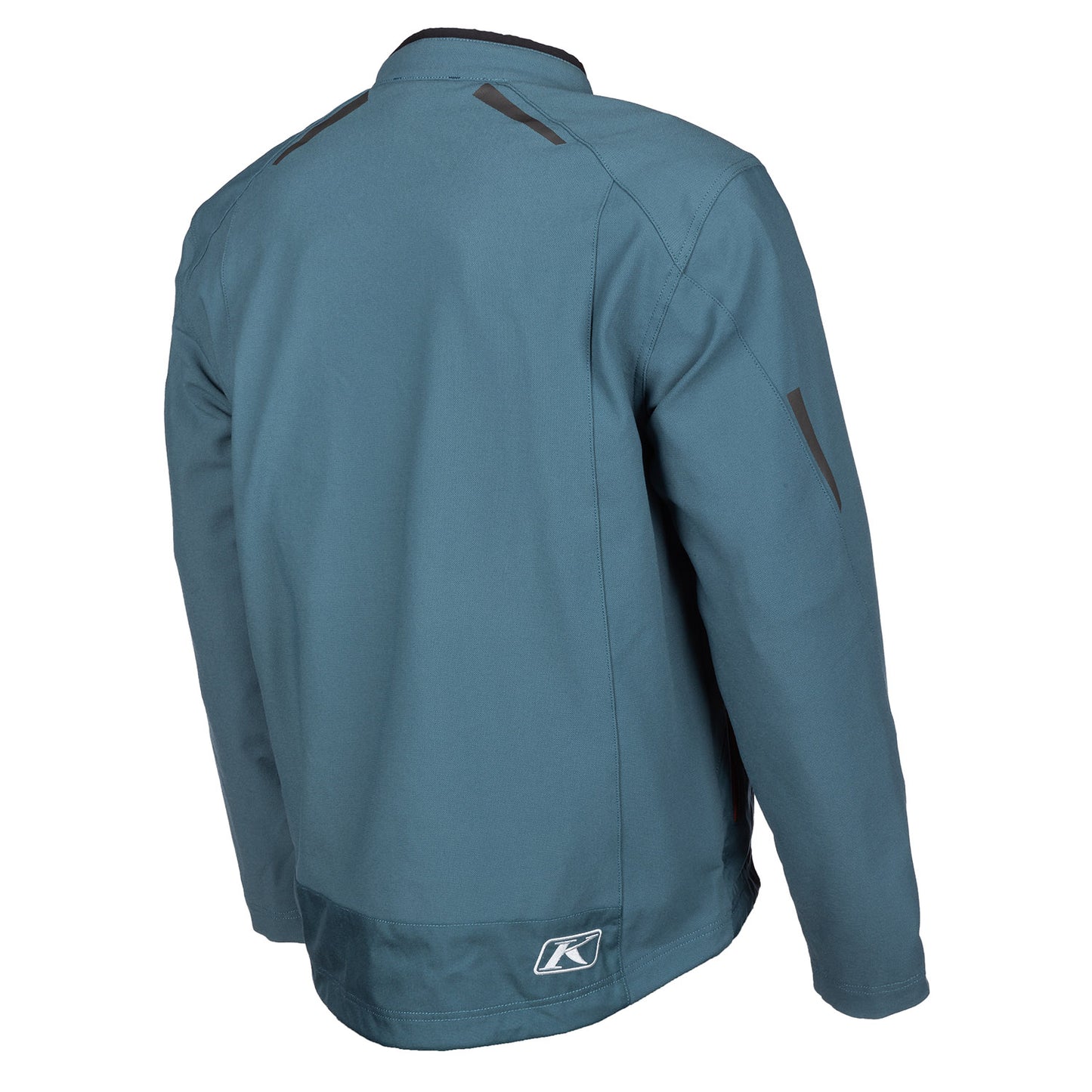 Marrakesh Jacket