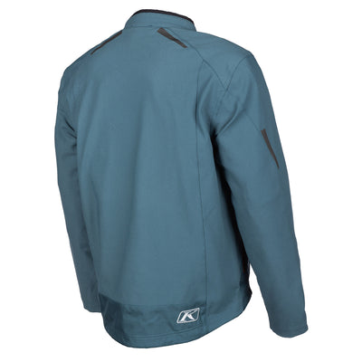Marrakesh Jacket