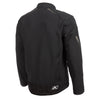 Marrakesh Jacket
