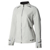 Marrakesh Women's