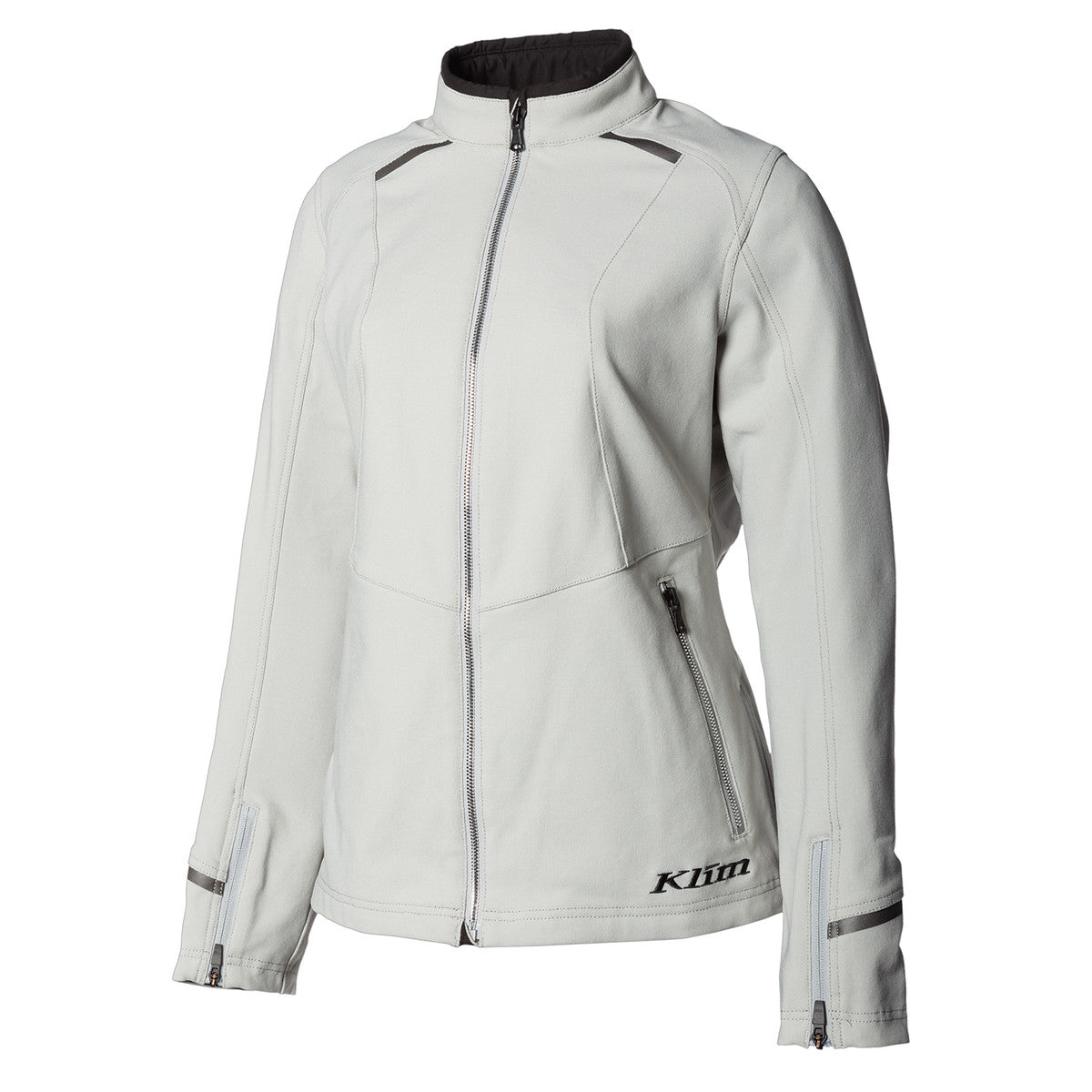 Marrakesh Women's