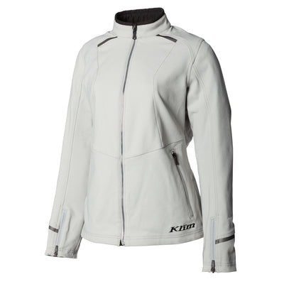 Marrakesh Women's