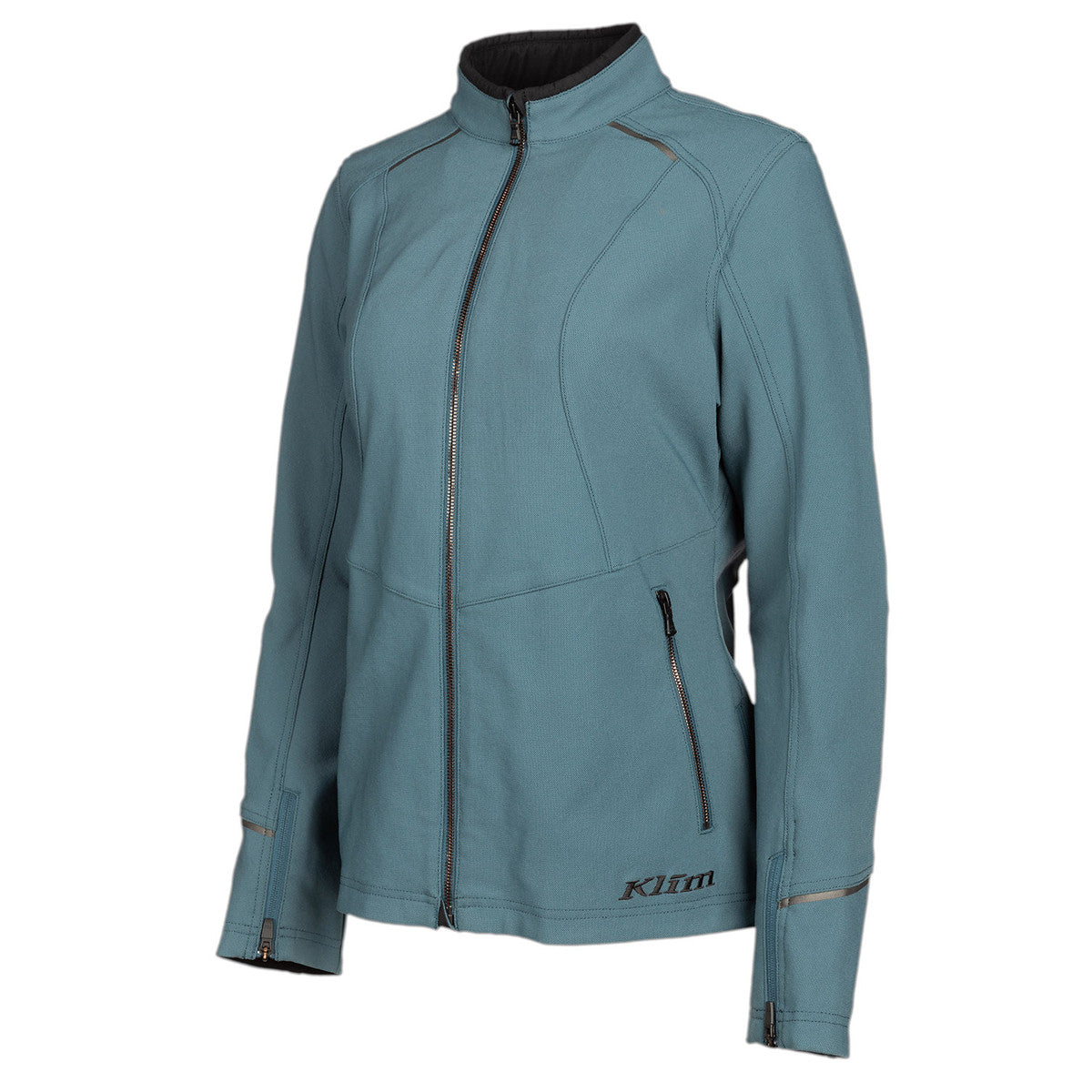 Marrakesh Women's