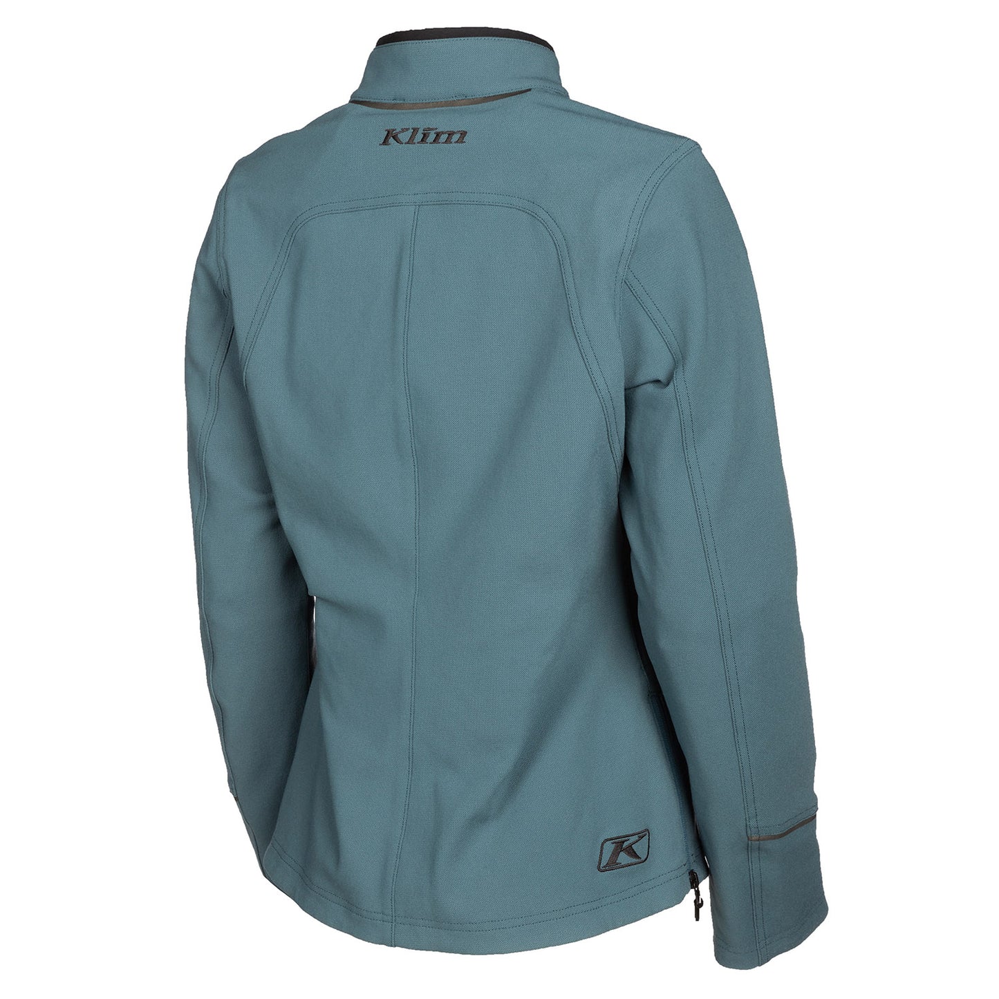 Marrakesh Women's