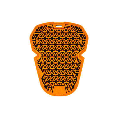 D3O Ghost Shoulder/Hip