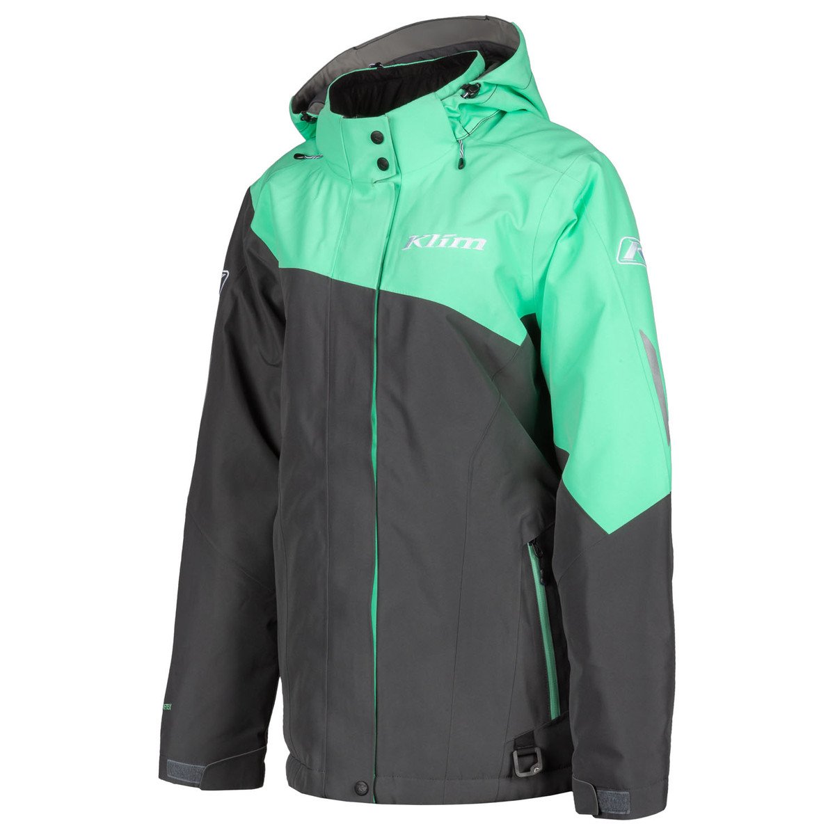 Allure Women's - Riding Gear