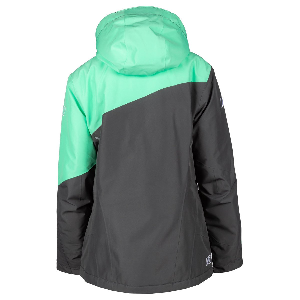 Allure Women's - Riding Gear