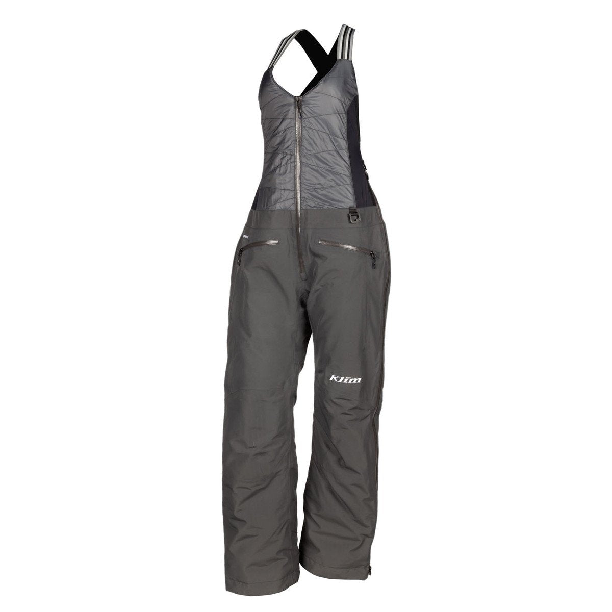 Allure Women's - Riding Gear