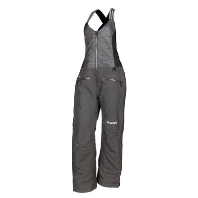 Allure Women's - Riding Gear