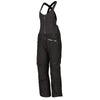 Allure Bib Women's