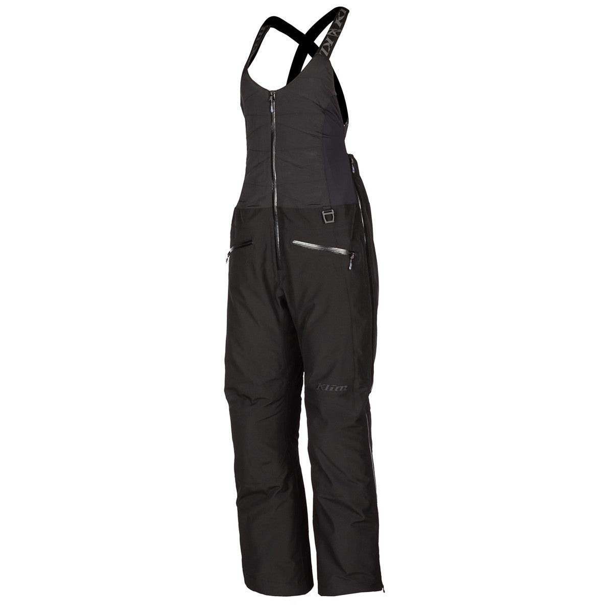 Allure Bib Women's