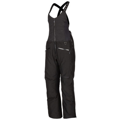 Allure Bib Women's