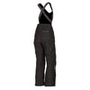 Allure Bib Women's