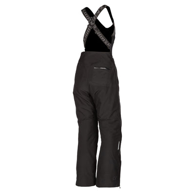 Allure Bib Women's