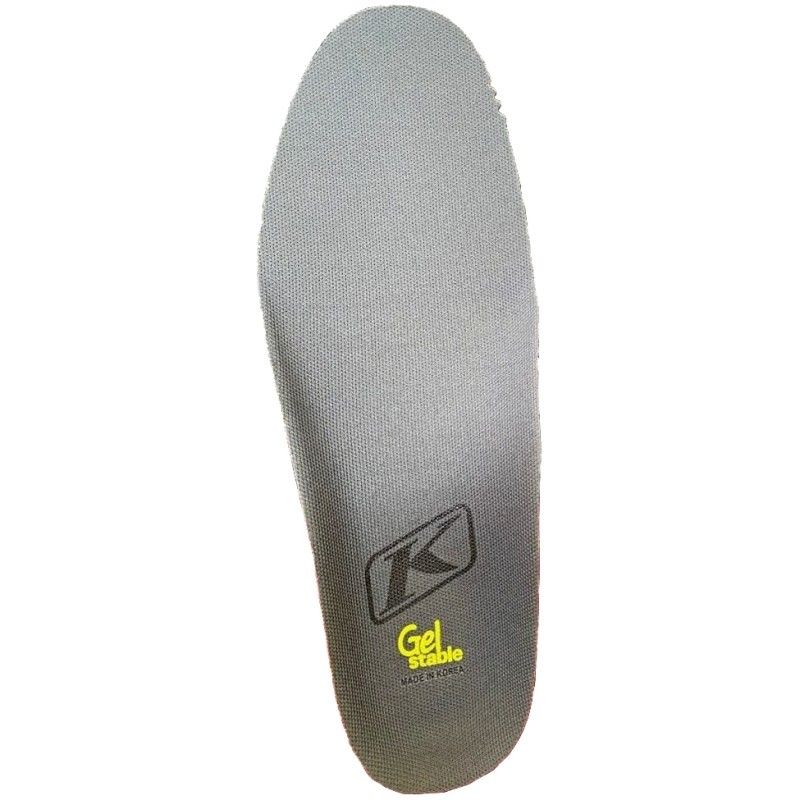 Gel Insole